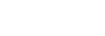 Andors Logo