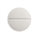 Pill
