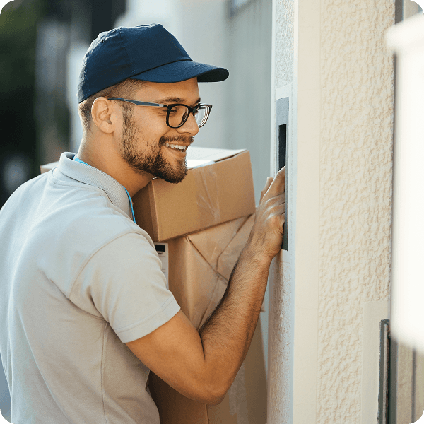 delivery-guy